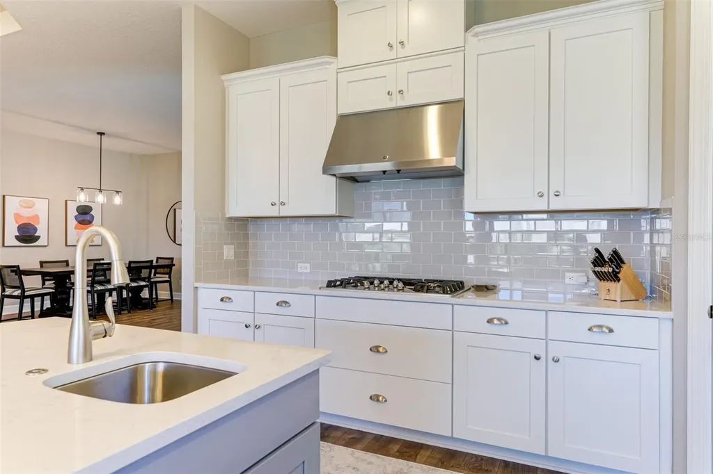5006 Tivoli Run Lakewood Ranch FL 34211