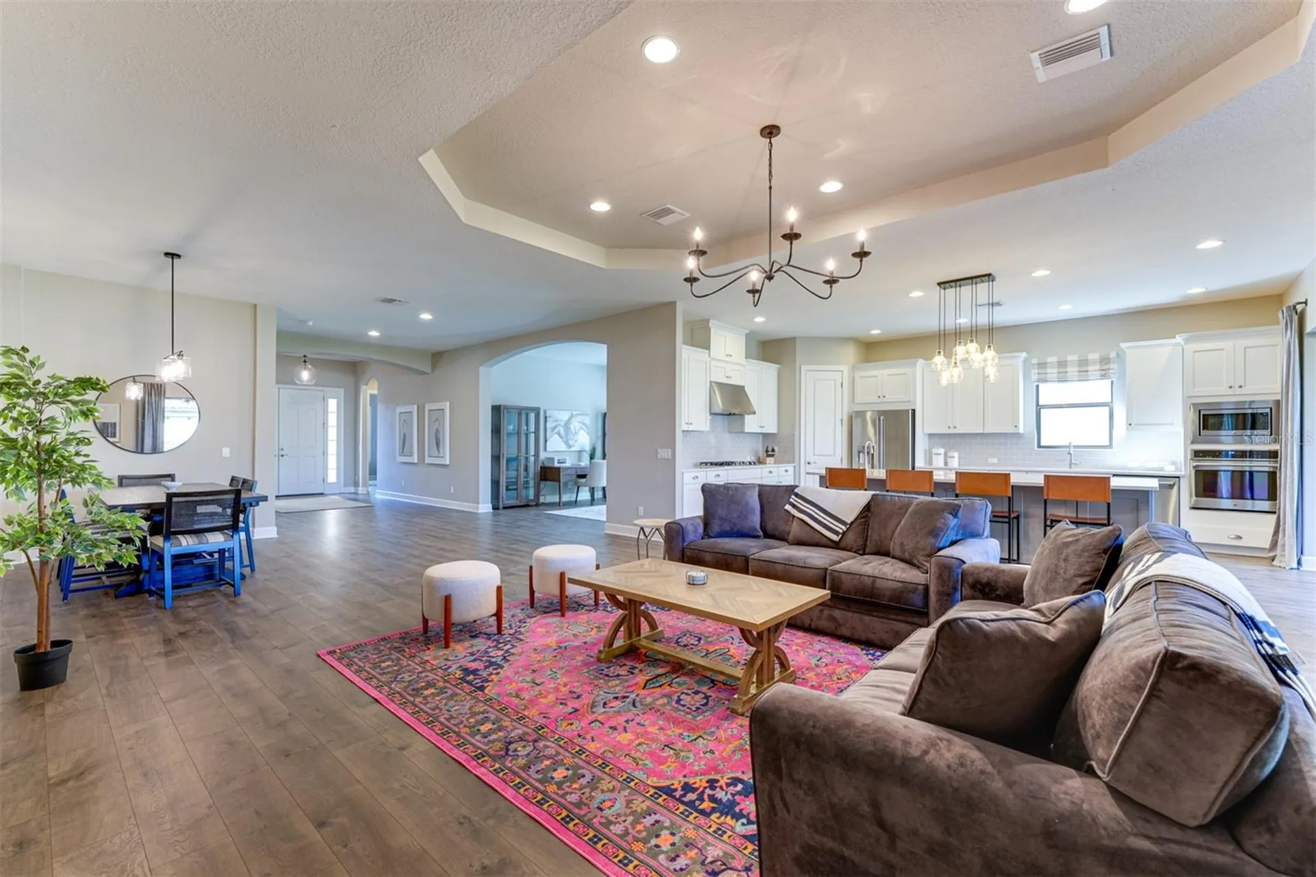 5006 Tivoli Run Lakewood Ranch FL 34211