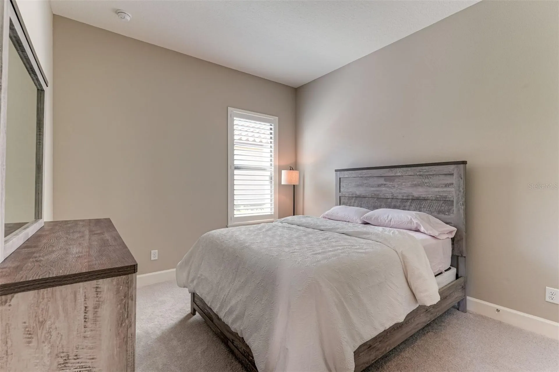 5006 Tivoli Run Lakewood Ranch FL 34211