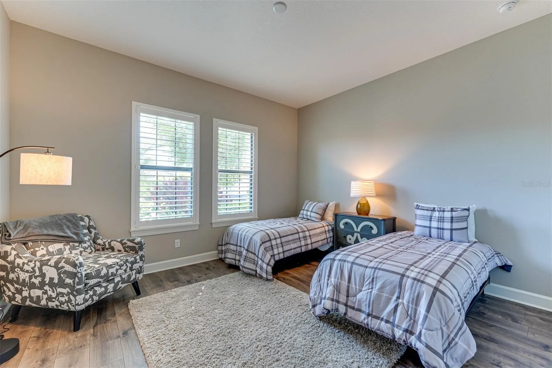 5006 Tivoli Run Lakewood Ranch FL 34211