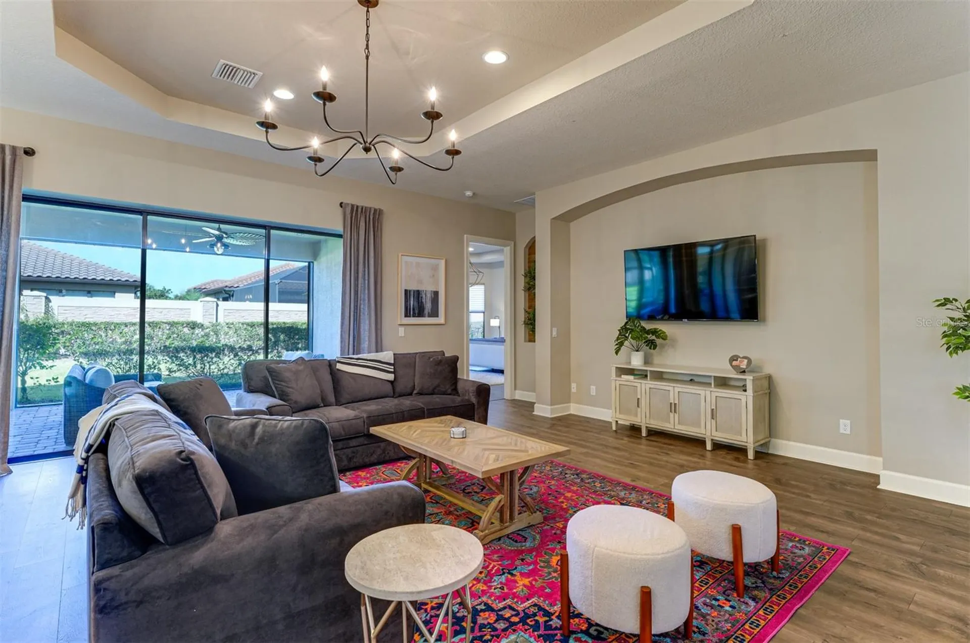 5006 Tivoli Run Lakewood Ranch FL 34211