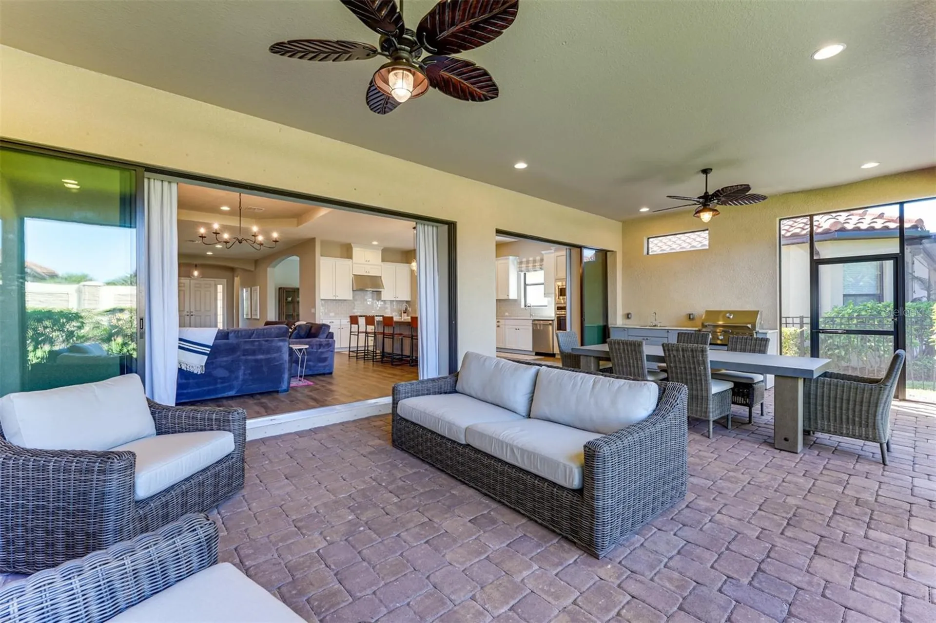 5006 Tivoli Run Lakewood Ranch FL 34211