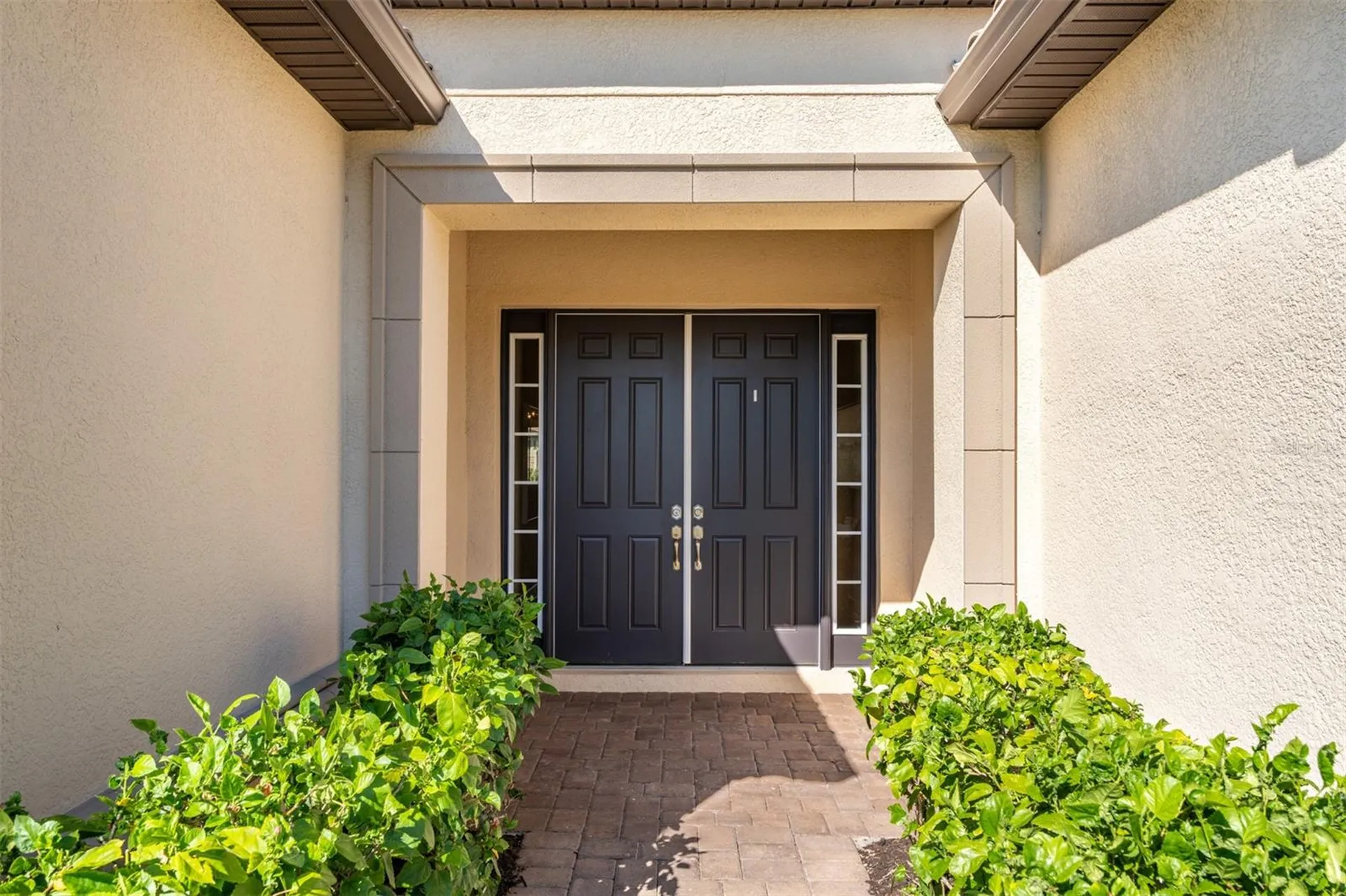 5006 Tivoli Run Lakewood Ranch FL 34211