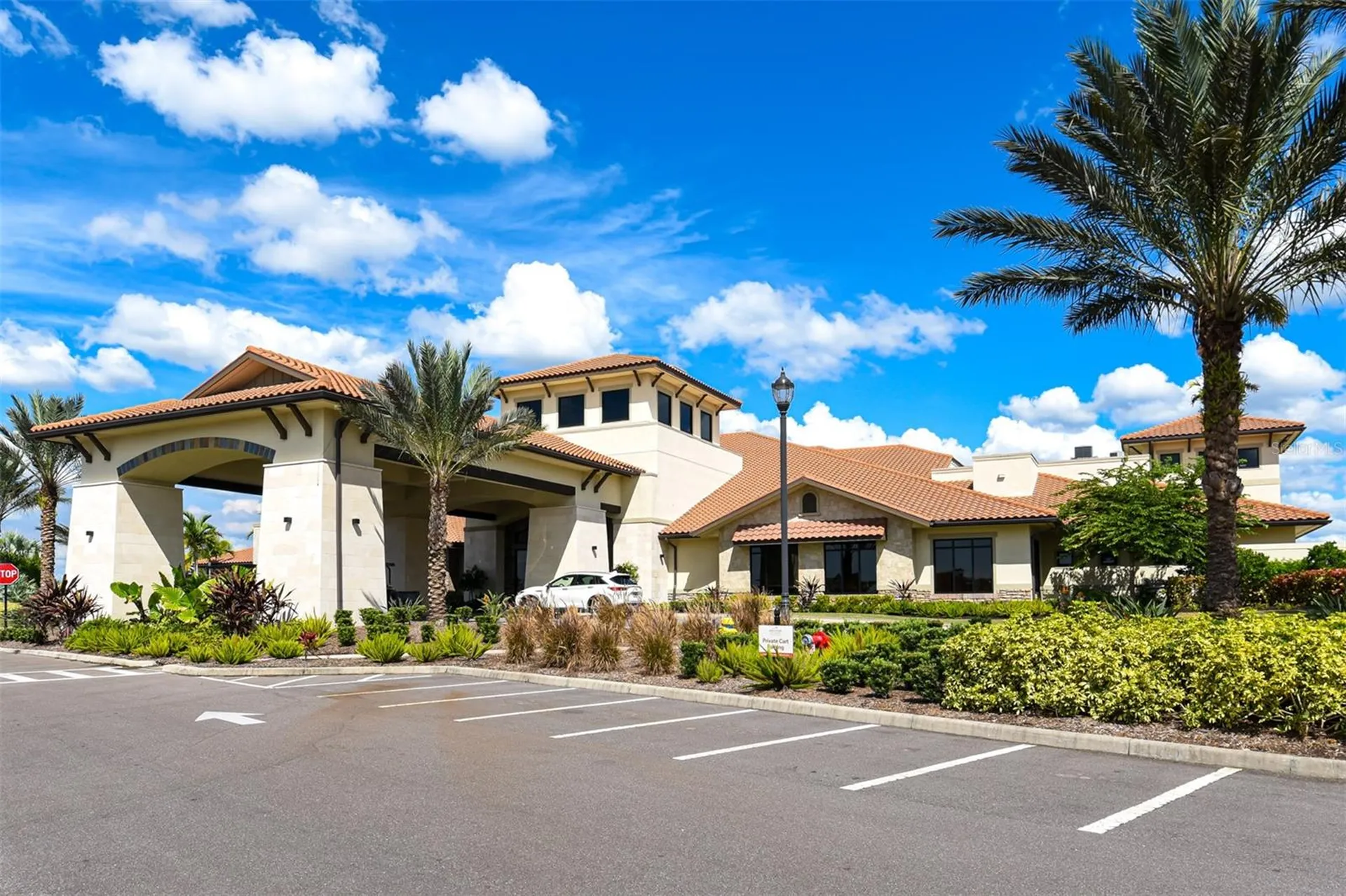 5006 Tivoli Run Lakewood Ranch FL 34211