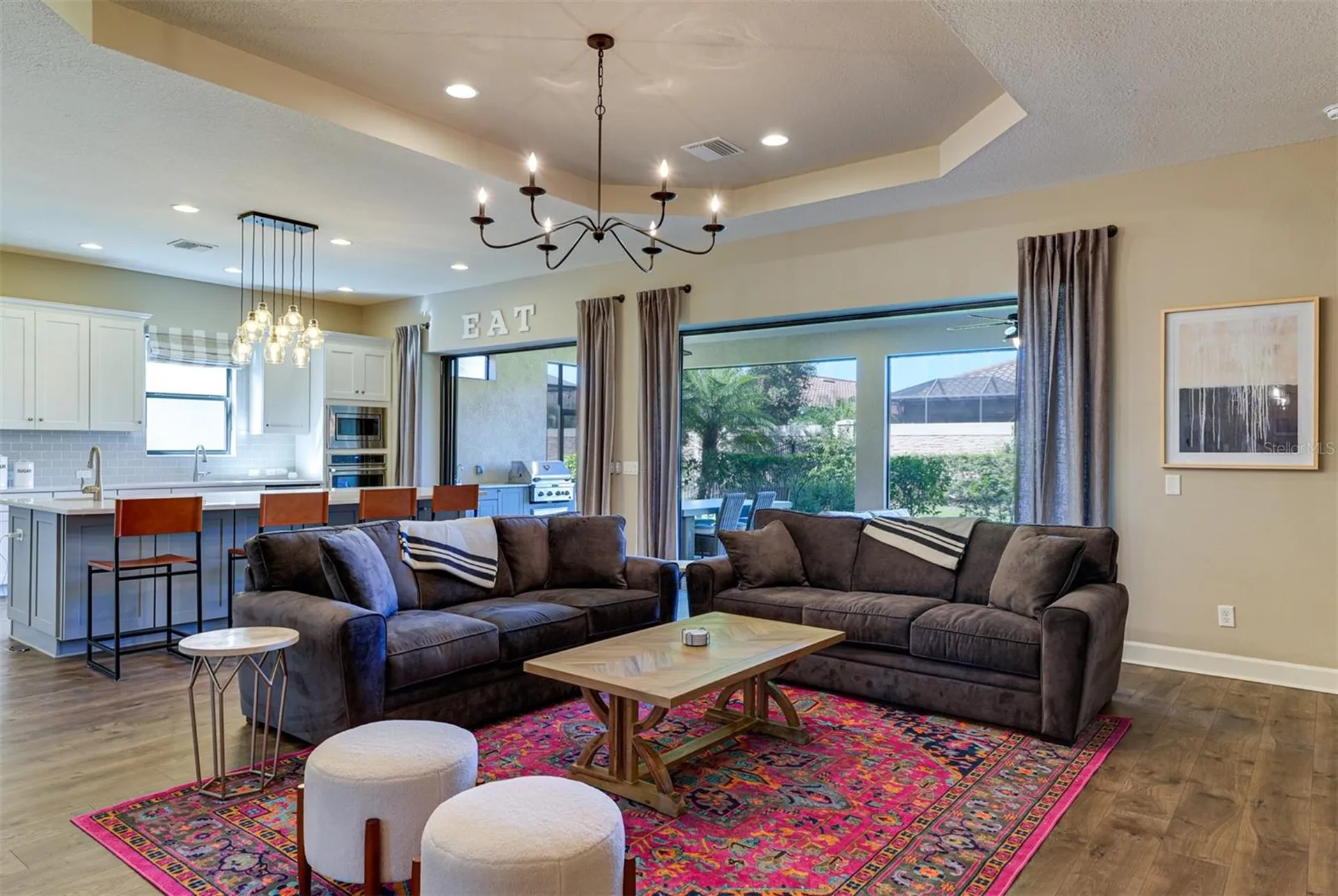 5006 Tivoli Run Lakewood Ranch FL 34211