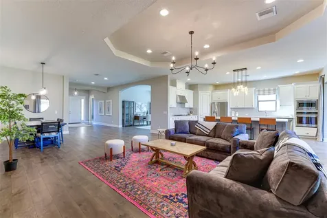 5006 Tivoli Run Lakewood Ranch FL 34211