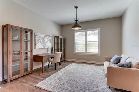 5006 Tivoli Run Lakewood Ranch FL 34211