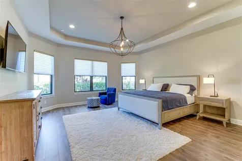 5006 Tivoli Run Lakewood Ranch FL 34211
