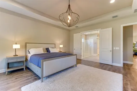 5006 Tivoli Run Lakewood Ranch FL 34211