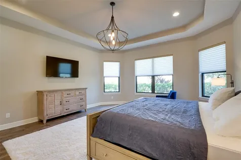 5006 Tivoli Run Lakewood Ranch FL 34211