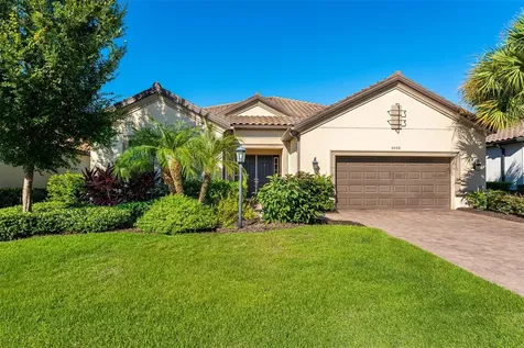 5006 Tivoli Run Lakewood Ranch FL 34211