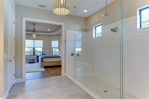 5006 Tivoli Run Lakewood Ranch FL 34211