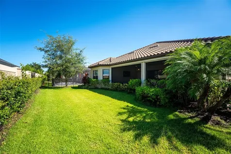 5006 Tivoli Run Lakewood Ranch FL 34211