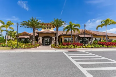 5006 Tivoli Run Lakewood Ranch FL 34211