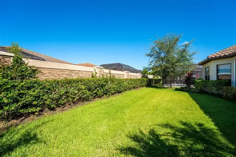 5006 Tivoli Run Lakewood Ranch FL 34211