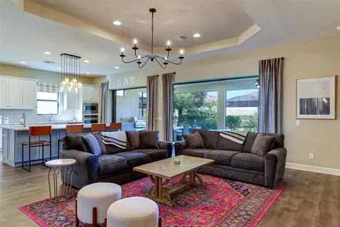 5006 Tivoli Run Lakewood Ranch FL 34211