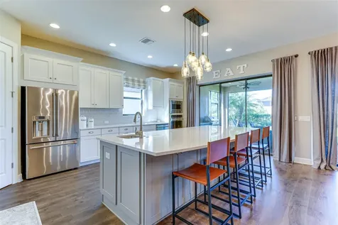 5006 Tivoli Run Lakewood Ranch FL 34211