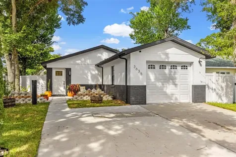 3635 Haines Road N St Petersburg FL 33704