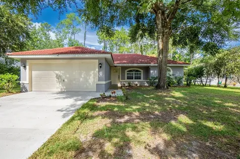 150 Point Pleasant Drive Palm Coast FL 32164