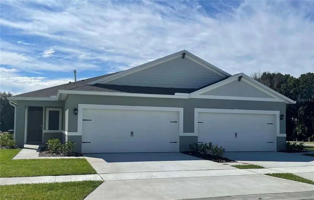 19978 Royal Tern Court Leesburg FL 34748