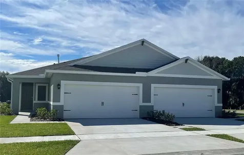 19978 Royal Tern Court Leesburg FL 34748