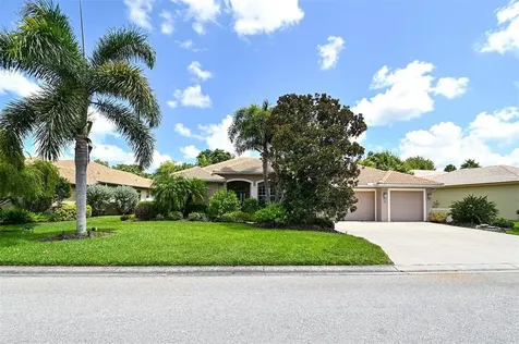5704 Eastwind Drive Sarasota FL 34233