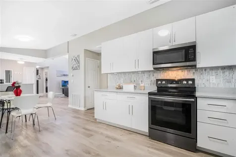 9734 Landowne Court Orlando FL 32817