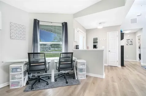 9734 Landowne Court Orlando FL 32817