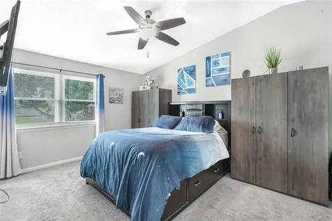 9734 Landowne Court Orlando FL 32817
