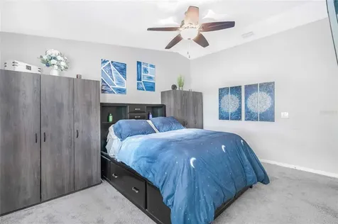 9734 Landowne Court Orlando FL 32817