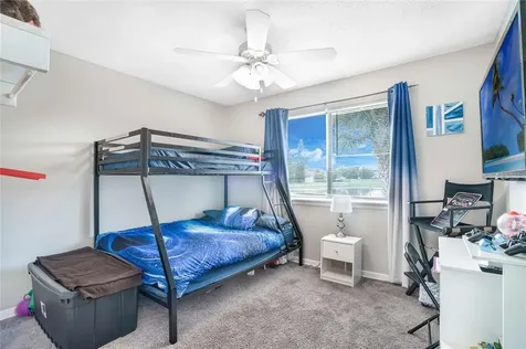 9734 Landowne Court Orlando FL 32817
