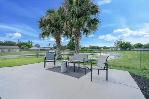 9734 Landowne Court Orlando FL 32817