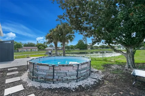 9734 Landowne Court Orlando FL 32817