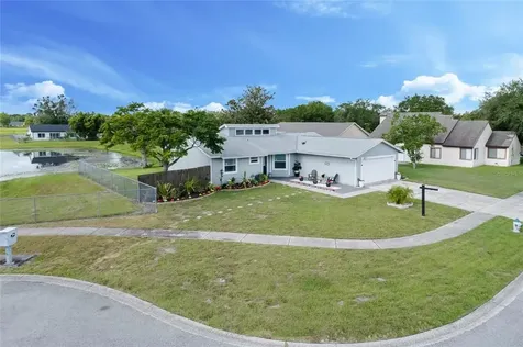 9734 Landowne Court Orlando FL 32817