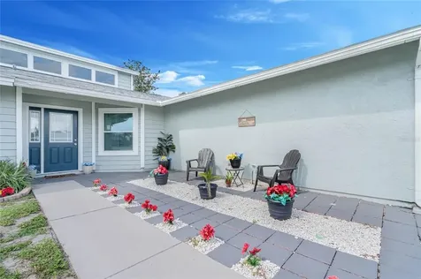 9734 Landowne Court Orlando FL 32817