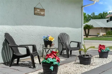 9734 Landowne Court Orlando FL 32817