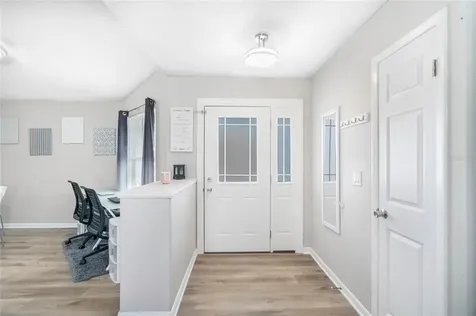 9734 Landowne Court Orlando FL 32817