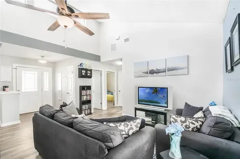 9734 Landowne Court Orlando FL 32817