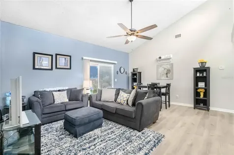 9734 Landowne Court Orlando FL 32817
