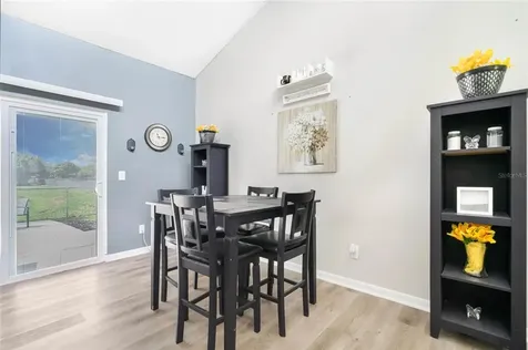 9734 Landowne Court Orlando FL 32817