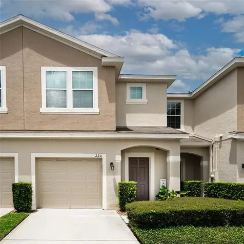 220 Windflower Way Oviedo FL 32765