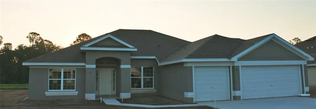5451 Knights Landing Drive Lakeland FL 33810