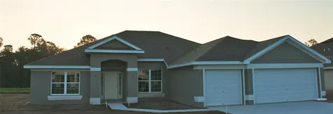 5451 Knights Landing Drive Lakeland FL 33810