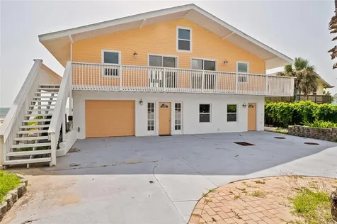 3171 N Ocean Shore Boulevard Flagler Beach FL 32136
