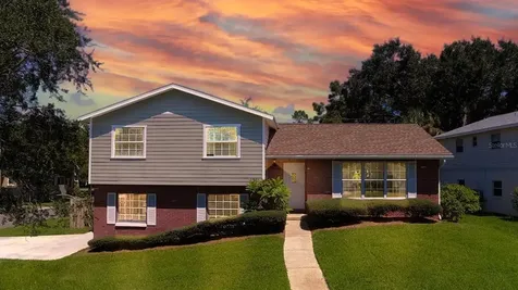 1901 New Hampshire Avenue NE St Petersburg FL 33703