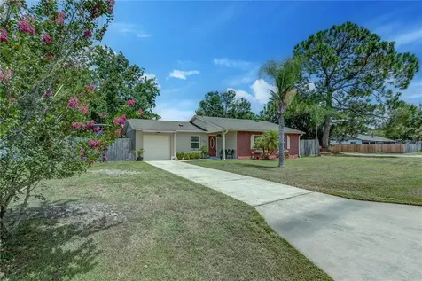101 Crooked Pine Drive Sanford FL 32773