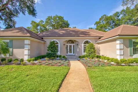 2472 Willow Springs Court Apopka FL 32712