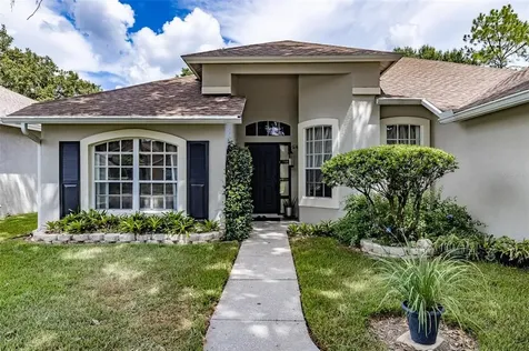 3316 Fox Squirrel Lane Valrico FL 33596