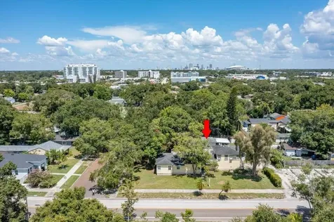 255 37th Street N St Petersburg FL 33713