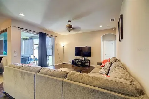 2519 Yukon Cliff Drive Ruskin FL 33570